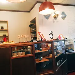 シネコヤ