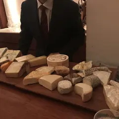 カーヴ ド ケイ