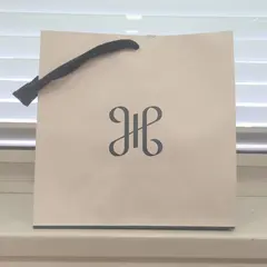 H TOKYO
