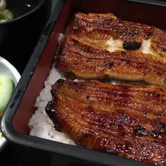 かど屋