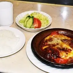 レストラン イト