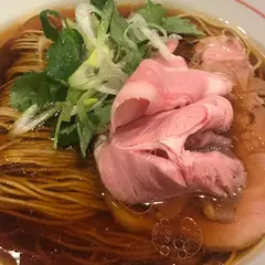 八咫烏