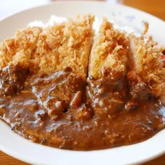 いせや