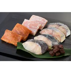羽床総本店三崎港店