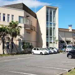 スパ・タラソ天草