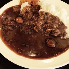 珈琲館 鹿島店