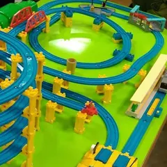 玉川高島屋S・C