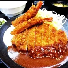 味の店一番
