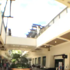 Ala Moana Center（アラモアナセンター）