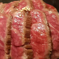 御曹司 松六家