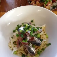 中華そば よしかわ