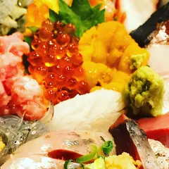 味の店 五味屋