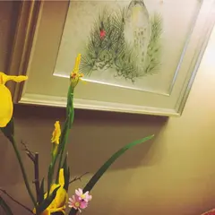 湯快リゾート NEW MARUYA