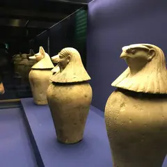 香港科学館