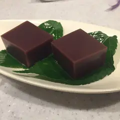 菊家