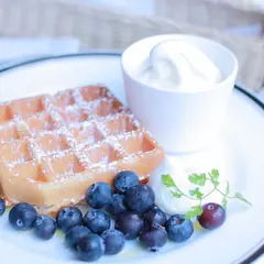 M&C Cafe 丸の内オアゾ