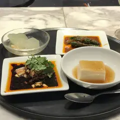 MASA'S KITCHEN 恵比寿
