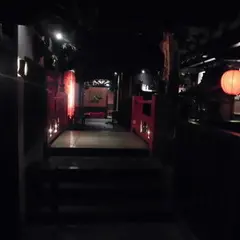 京の町 梅田