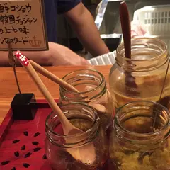 トミヤランドリー