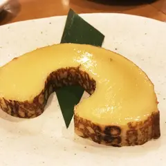 凡蔵