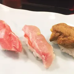 本種