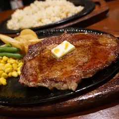 テキサス 津田沼