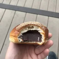 タカセ洋菓子株式会社　南池袋店