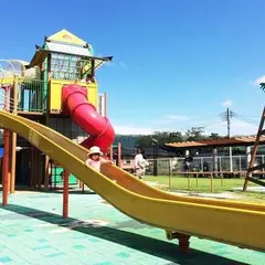「あそ☆ビバ」
