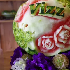 VIZZ 祐天寺店