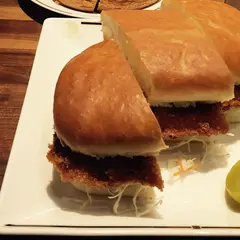 コメダ珈琲 渋谷宮益坂上店