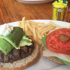 ホームワークス広尾店