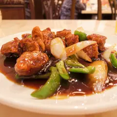 華錦飯店