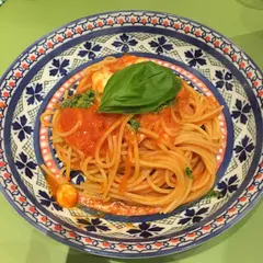 パステル