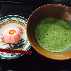 森八 ひがし二番丁店