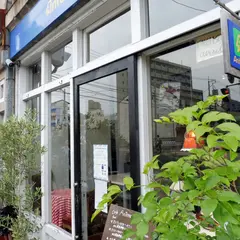 cafe Antenna（カフェ アンテナ）