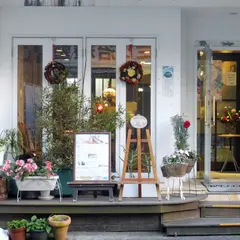 モン・ルポ