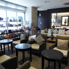 後楽ホテル