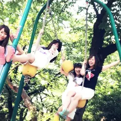 敷島公園