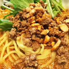 豊洲芝蘭