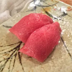 亀すし 総本店