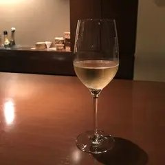 ビストロ・シャンパーニュ