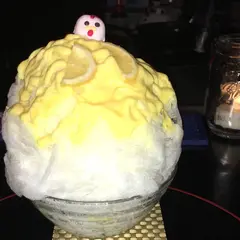 FREAKY（フリーキー）
