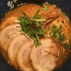 らーめん矢吹 本店