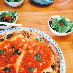 ファールニエンテ