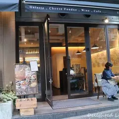 恵比寿 イタリアン Hearth 恵比寿店