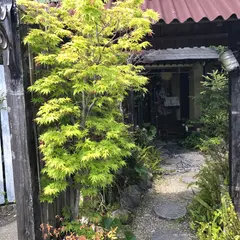 みすとらる