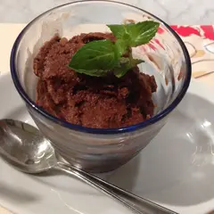 da GIORGIO（ダ ジョルジョ）