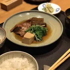 いしだや