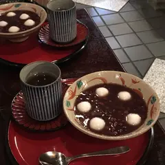純喫茶 マウンテン