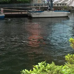 御清水庵清恵